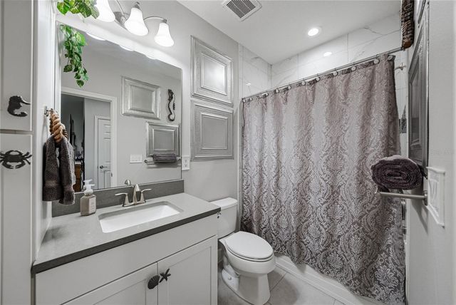 6916 EBB TIDE AVENUE, Apollo Beach, FL 33572