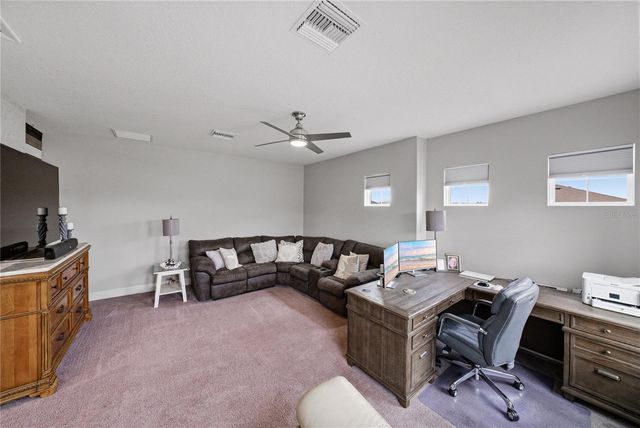 6916 EBB TIDE AVENUE, Apollo Beach, FL 33572