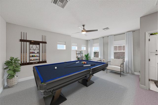 6916 EBB TIDE AVENUE, Apollo Beach, FL 33572