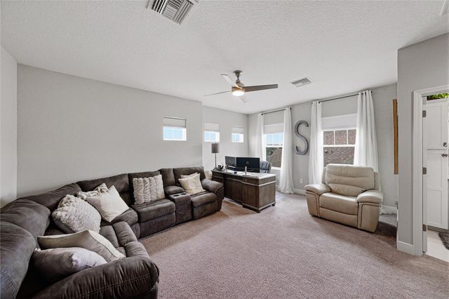 6916 EBB TIDE AVENUE, Apollo Beach, FL 33572