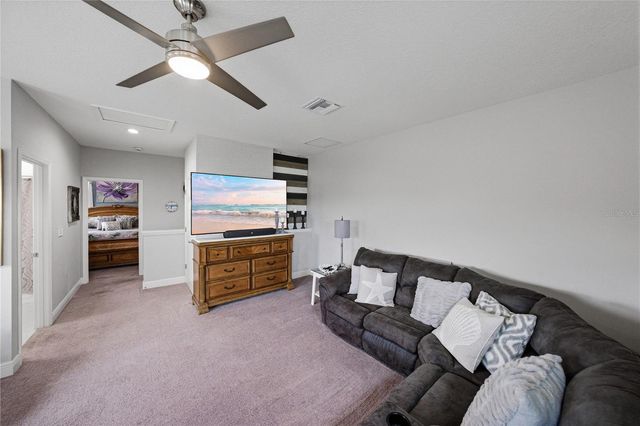 6916 EBB TIDE AVENUE, Apollo Beach, FL 33572