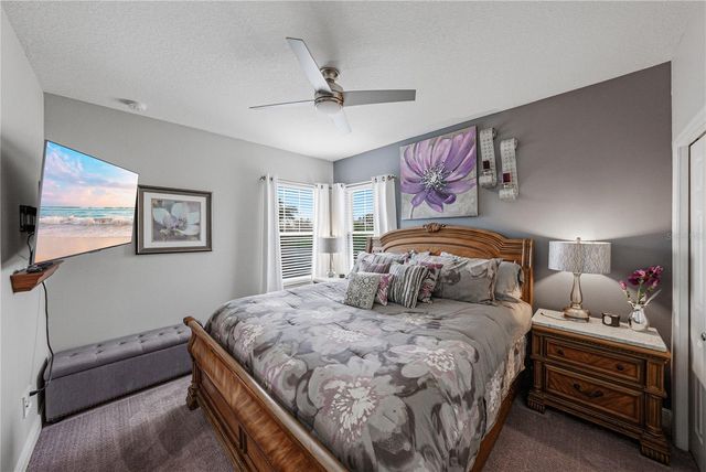 6916 EBB TIDE AVENUE, Apollo Beach, FL 33572