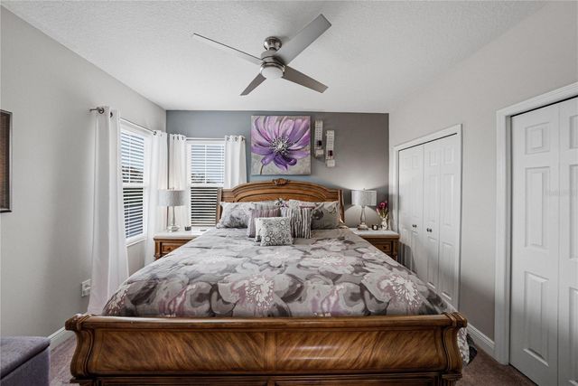 6916 EBB TIDE AVENUE, Apollo Beach, FL 33572