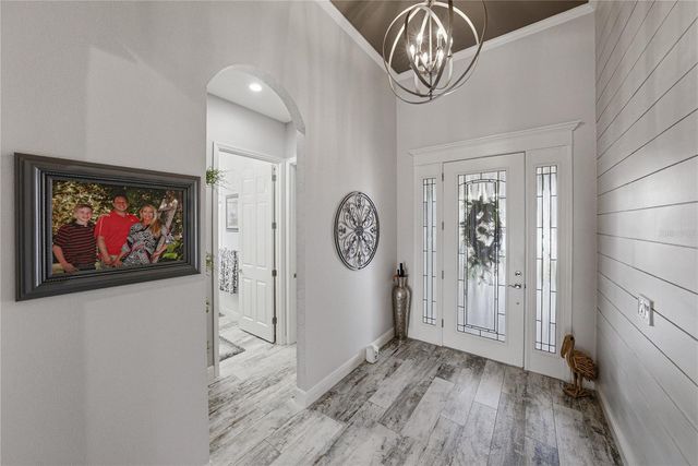 6916 EBB TIDE AVENUE, Apollo Beach, FL 33572