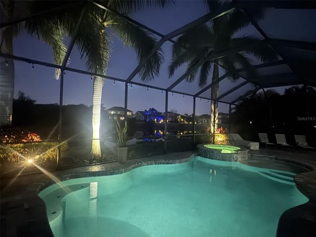 6916 EBB TIDE AVENUE, Apollo Beach, FL 33572