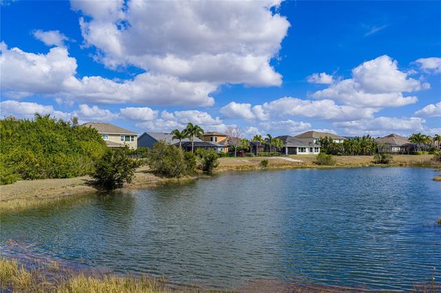 6916 EBB TIDE AVENUE, Apollo Beach, FL 33572