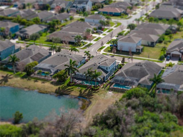 6916 EBB TIDE AVENUE, Apollo Beach, FL 33572