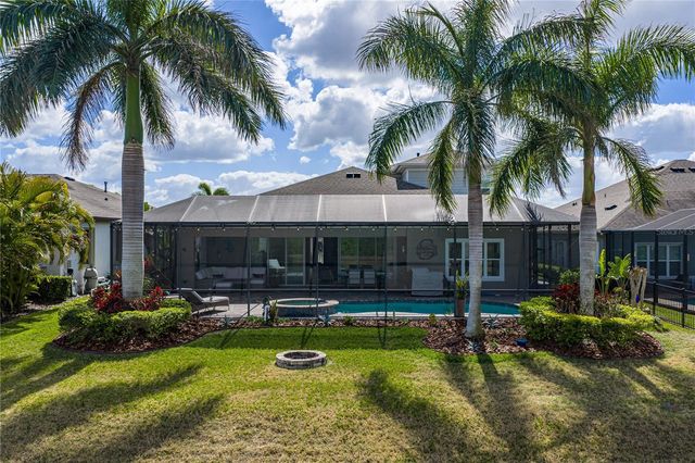 6916 EBB TIDE AVENUE, Apollo Beach, FL 33572