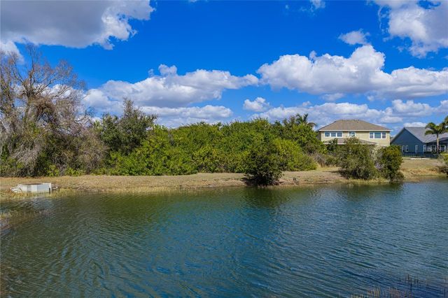 6916 EBB TIDE AVENUE, Apollo Beach, FL 33572