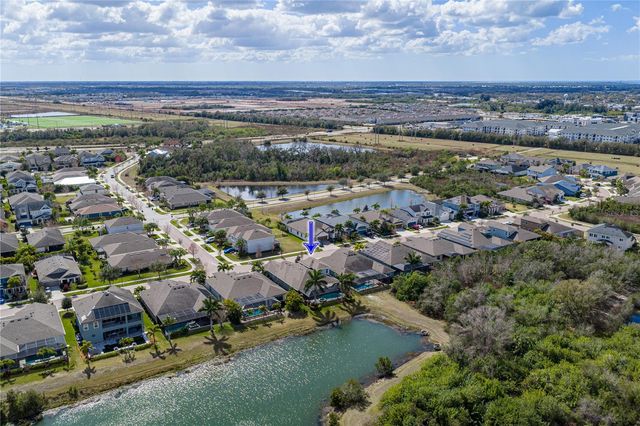 6916 EBB TIDE AVENUE, Apollo Beach, FL 33572