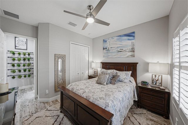 6916 EBB TIDE AVENUE, Apollo Beach, FL 33572