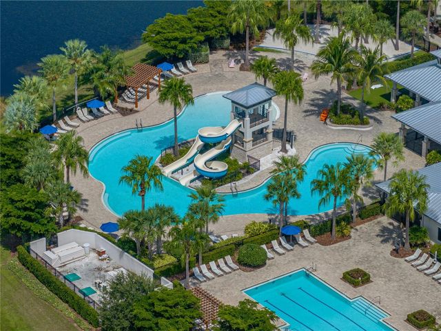 6916 EBB TIDE AVENUE, Apollo Beach, FL 33572