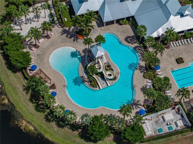 6916 EBB TIDE AVENUE, Apollo Beach, FL 33572