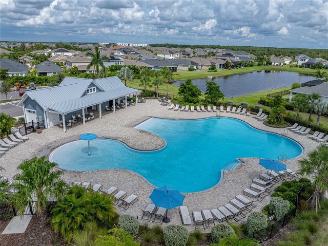 6916 EBB TIDE AVENUE, Apollo Beach, FL 33572