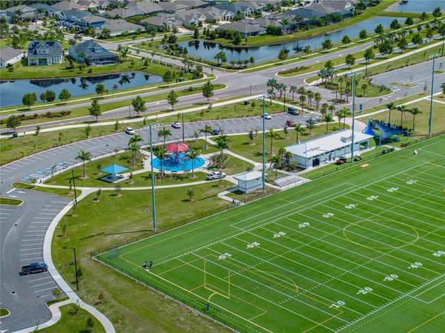 6916 EBB TIDE AVENUE, Apollo Beach, FL 33572