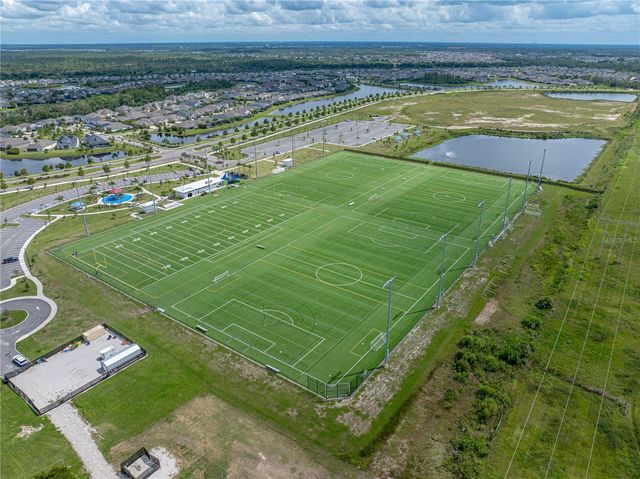 6916 EBB TIDE AVENUE, Apollo Beach, FL 33572