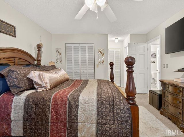 6214 Crofton Drive, Fort Wayne, IN 46835