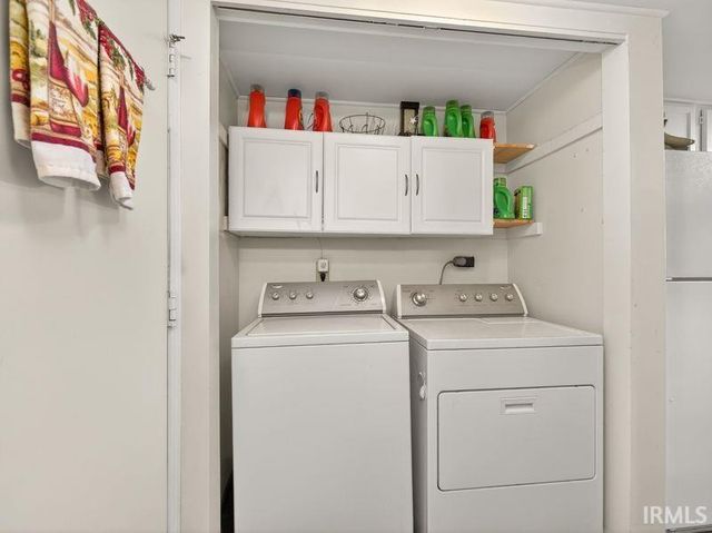 6214 Crofton Drive, Fort Wayne, IN 46835