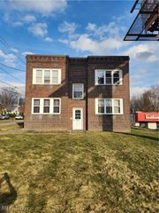 4941 Market Street, Youngstown, OH 44512