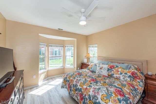 25 Allister Ct, Lincoln Park Boro, NJ 07035