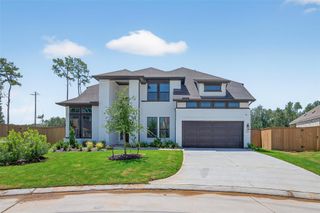 7954 Coastal Prairie, Porter, TX 77365
