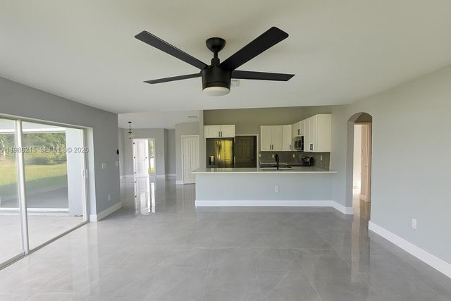 116 Ridgemont Drive, Lehigh Acres, FL 33972