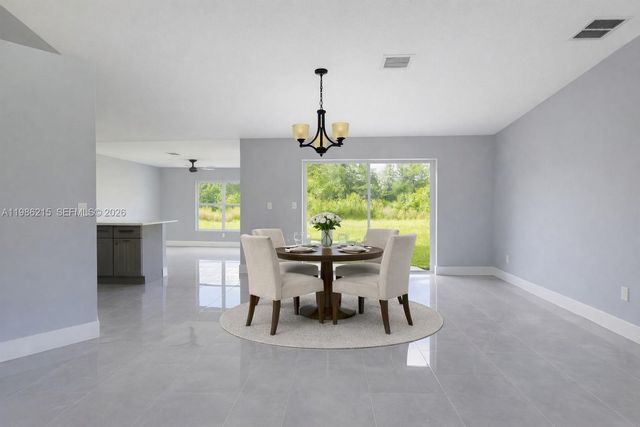 116 Ridgemont Drive, Lehigh Acres, FL 33972