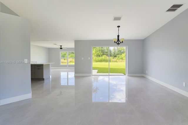 116 Ridgemont Drive, Lehigh Acres, FL 33972