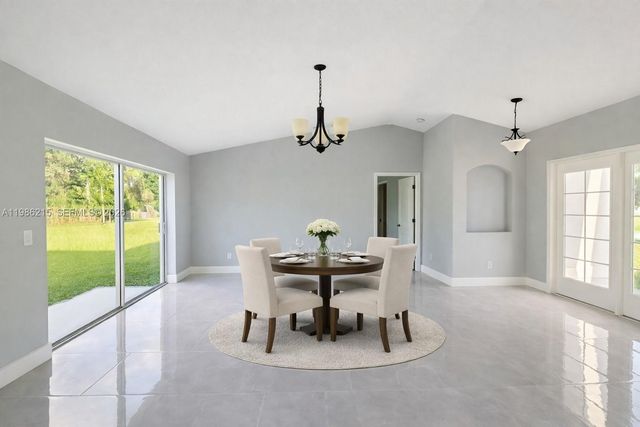 116 Ridgemont Drive, Lehigh Acres, FL 33972