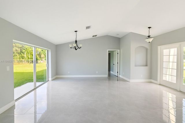 116 Ridgemont Drive, Lehigh Acres, FL 33972