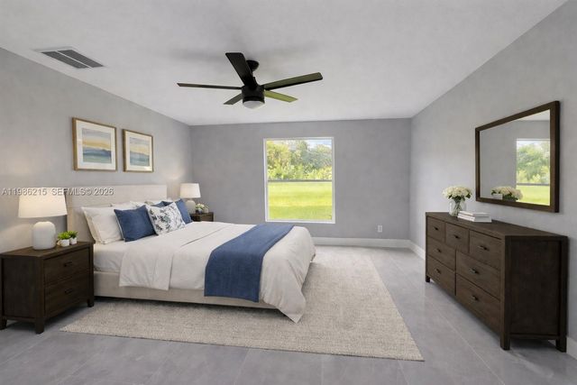 116 Ridgemont Drive, Lehigh Acres, FL 33972