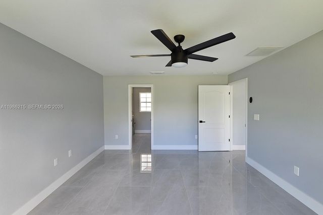 116 Ridgemont Drive, Lehigh Acres, FL 33972