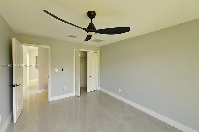 116 Ridgemont Drive, Lehigh Acres, FL 33972