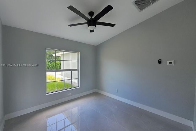 116 Ridgemont Drive, Lehigh Acres, FL 33972