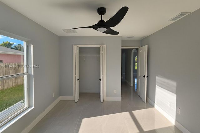 116 Ridgemont Drive, Lehigh Acres, FL 33972