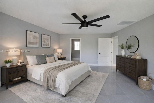 116 Ridgemont Drive, Lehigh Acres, FL 33972