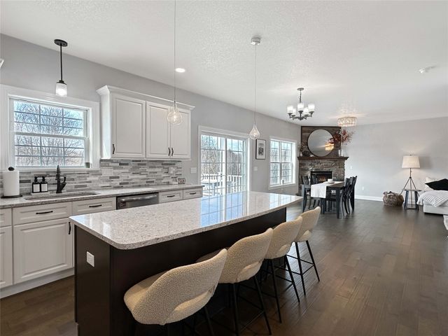 8810 MARLEE Way, Waterford, PA 16441