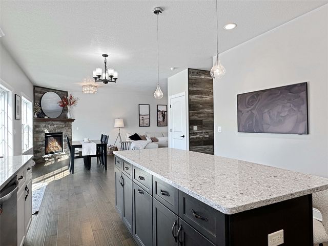 8810 MARLEE Way, Waterford, PA 16441