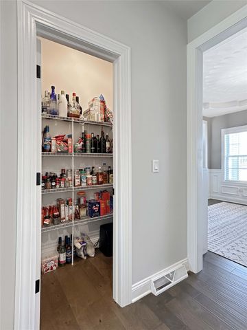 8810 MARLEE Way, Waterford, PA 16441