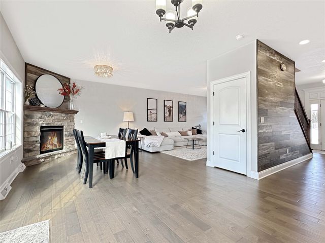 8810 MARLEE Way, Waterford, PA 16441