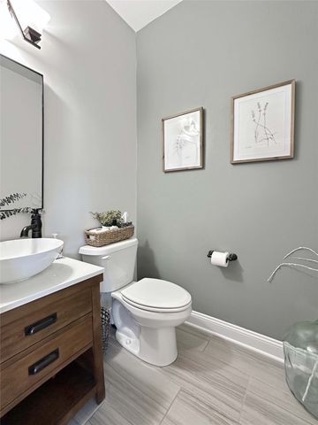 8810 MARLEE Way, Waterford, PA 16441