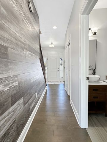 8810 MARLEE Way, Waterford, PA 16441