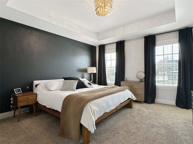 8810 MARLEE Way, Waterford, PA 16441