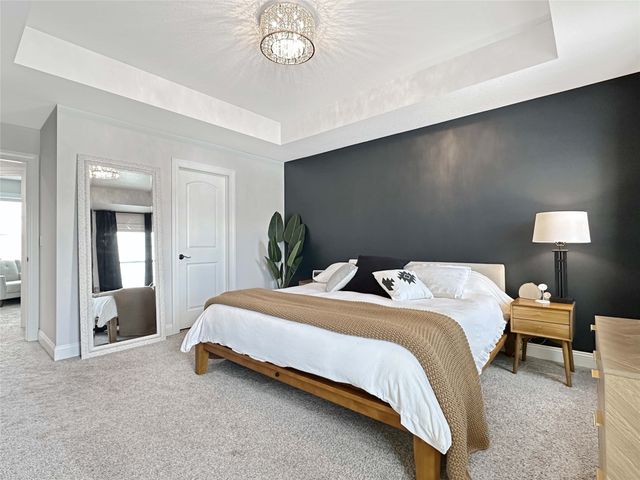 8810 MARLEE Way, Waterford, PA 16441