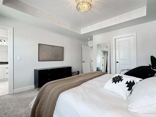 8810 MARLEE Way, Waterford, PA 16441