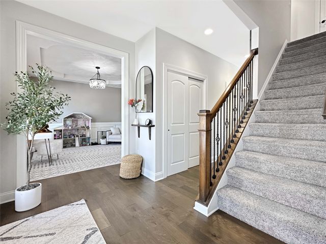 8810 MARLEE Way, Waterford, PA 16441