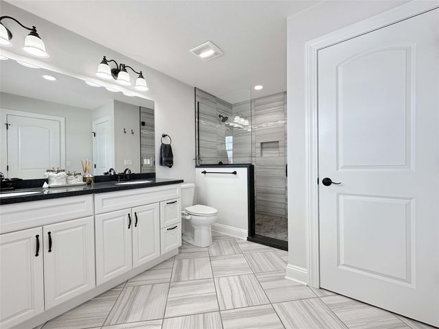 8810 MARLEE Way, Waterford, PA 16441