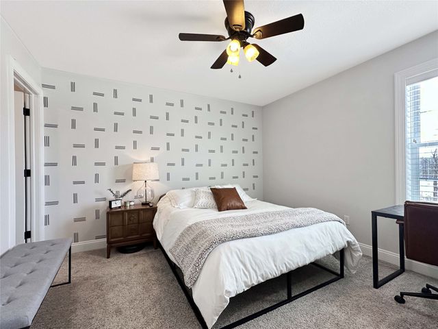 8810 MARLEE Way, Waterford, PA 16441