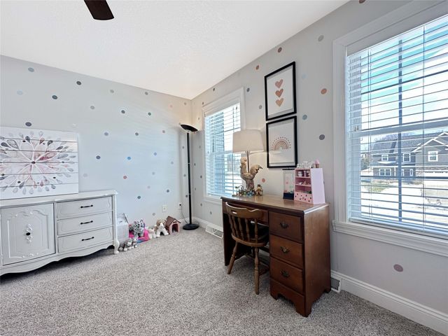 8810 MARLEE Way, Waterford, PA 16441