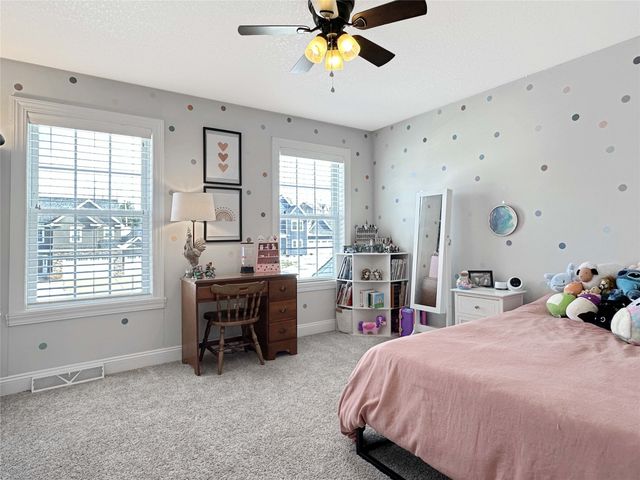 8810 MARLEE Way, Waterford, PA 16441